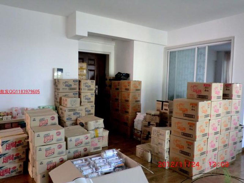 灌云农资批发行业的最新趋势与变化